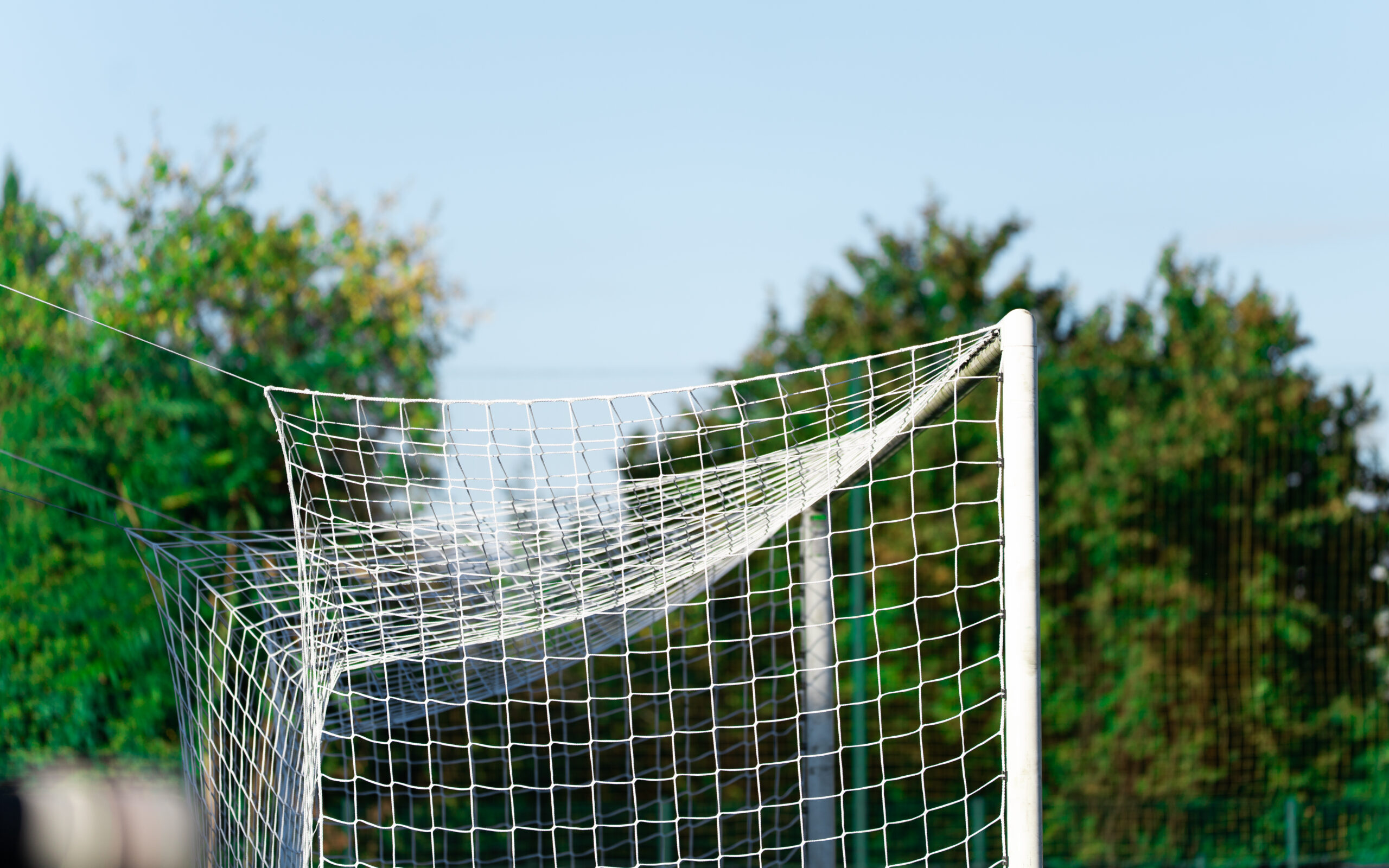 Résultats du week-end au GF38